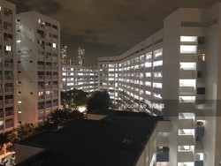 Blk 108 Jalan Rajah (Kallang/Whampoa), HDB Executive #212106811